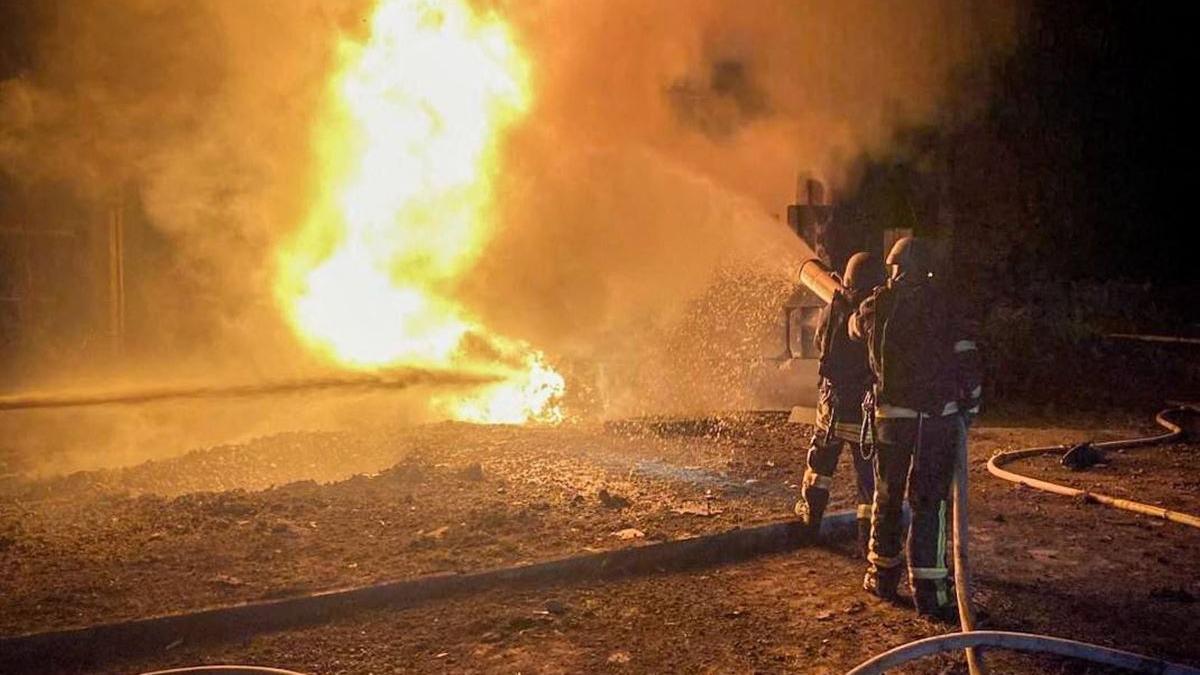 Noapte de groază la graniță! Trafic blocat la PTF Isaccea după atacurile nocturne din Ucraina. F-16 românești ridicate de urgență în aer