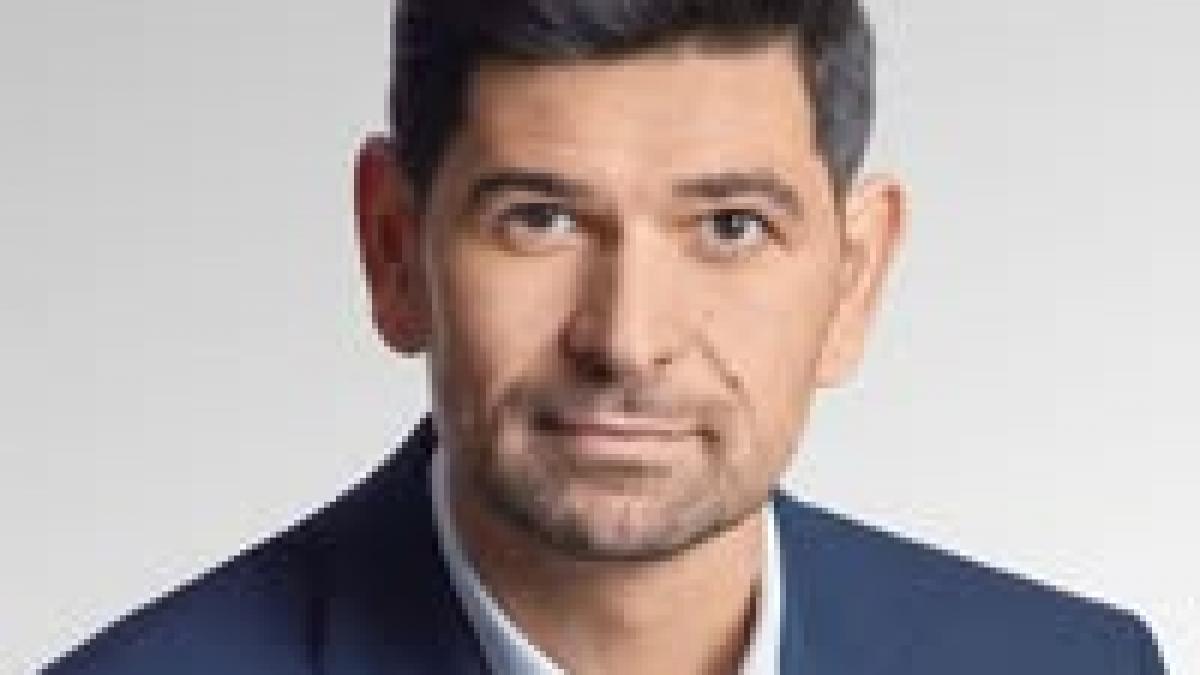 Primarul Sectorului 1 estimează că până la finalul anului se va găsi o soluţie pentru eşalonarea plăţilor restante la Romprest