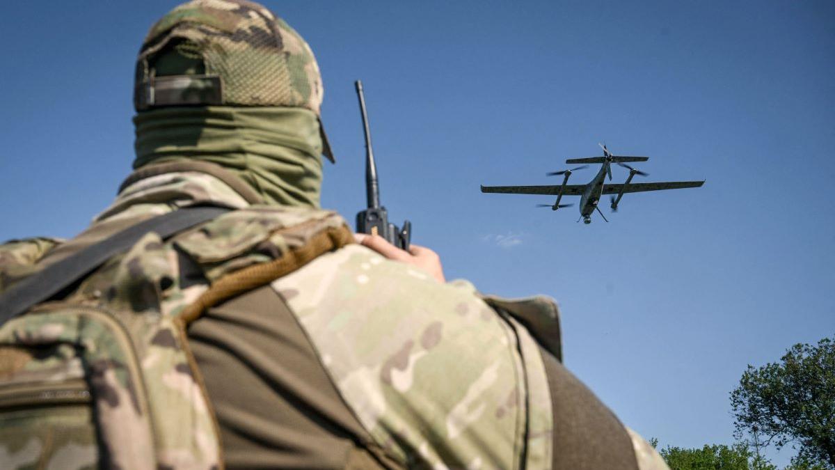 Ambasadorul Rusiei la Chișinău, convocat la MAE, după drona căzută pe casă