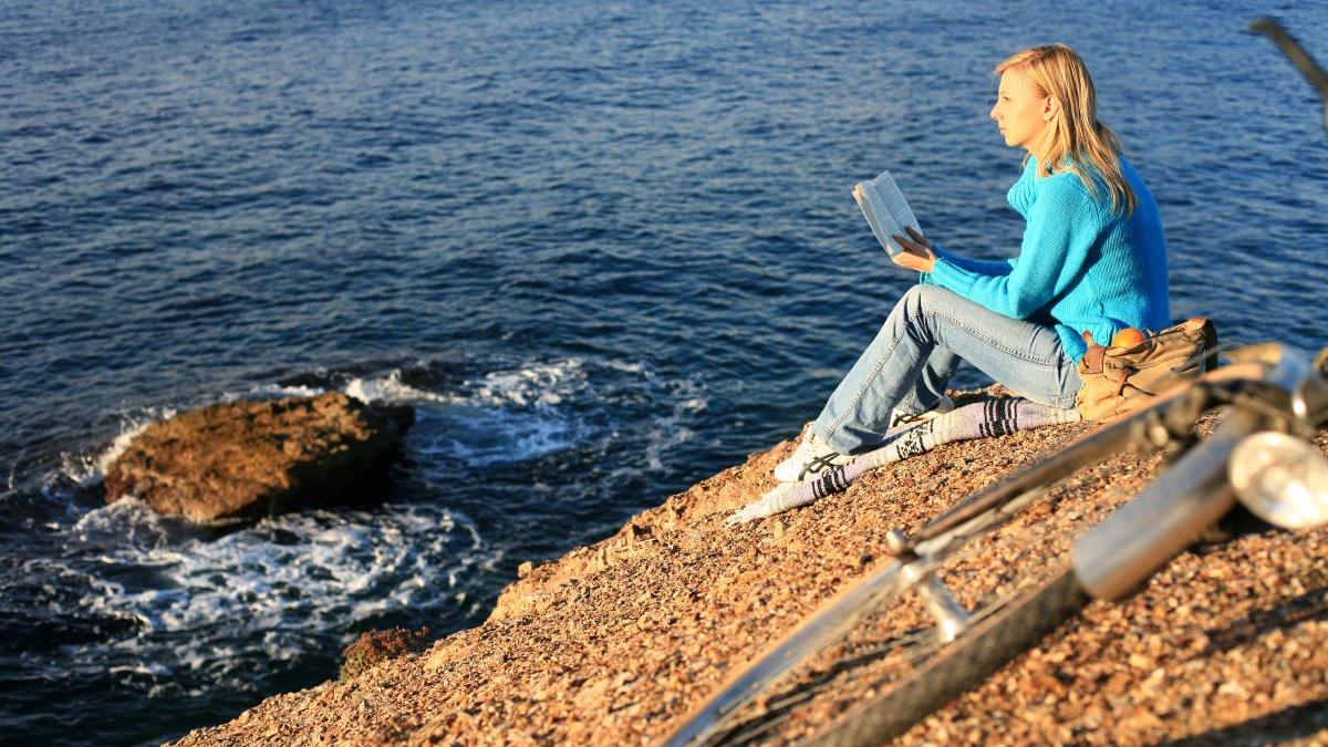 Horoscop zilnic 26 noiembrie 2025. Energie, revelații și șanse noi pentru fiecare zodie