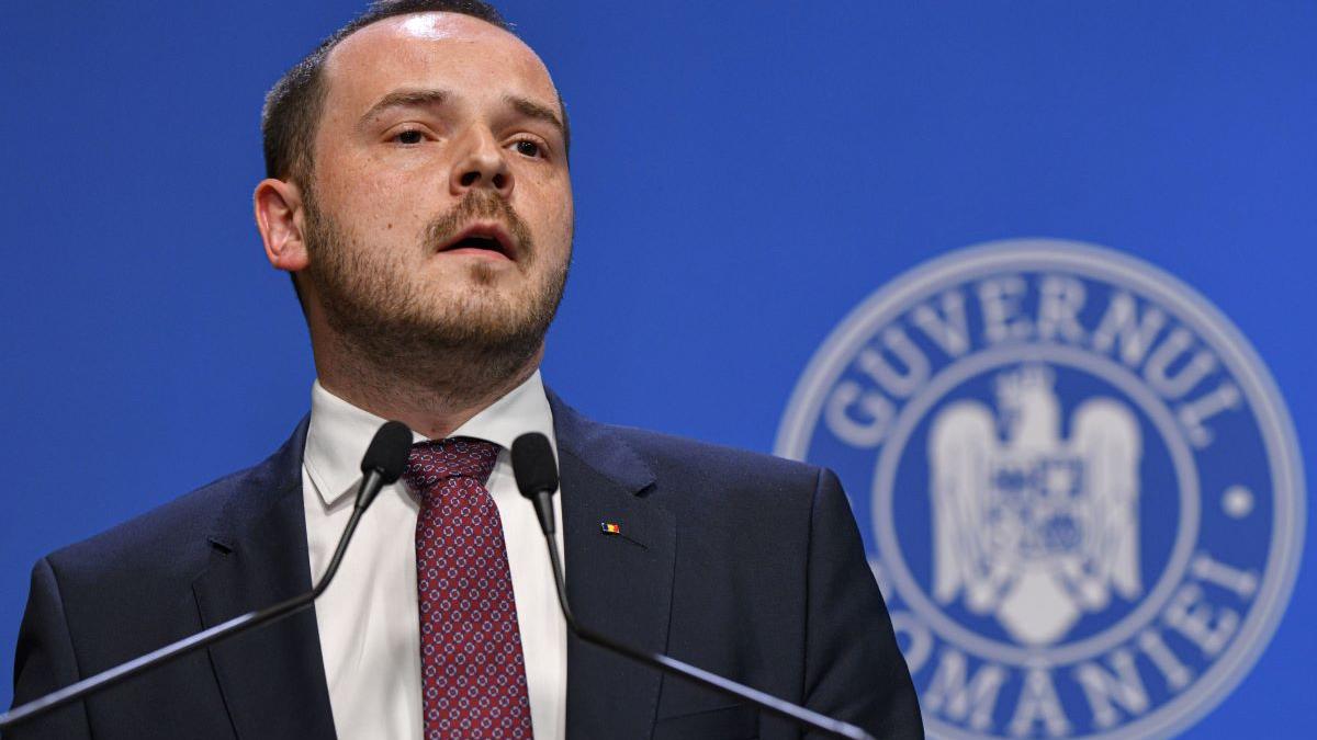 Rogobete: S-a încheiat procesul naţional de repartizare pentru candidaţii care au promovat Concursul de Rezidenţiat