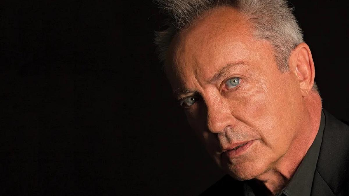 Udo Kier, actorul german care l-a interpretat pe Dracula, a murit la 81 de ani