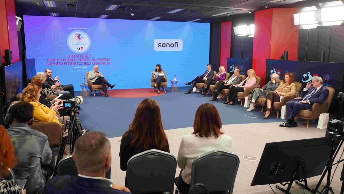 Autoritățile medicale anunță că va fi crescută capacitate de vaccinare a populației