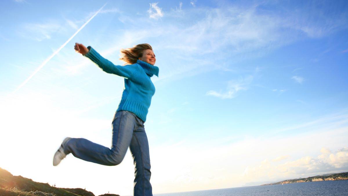 Horoscop zilnic 27 noiembrie 2025. Energie astrală pentru schimbare, introspecție și echilibru