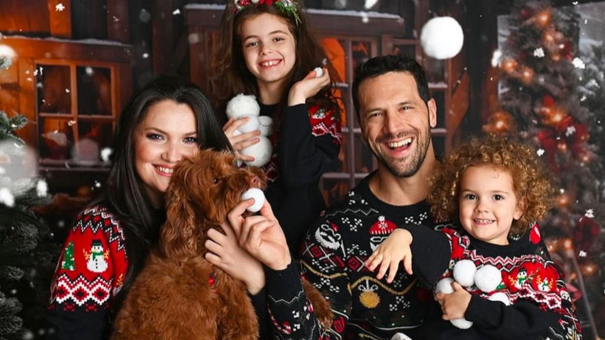 Vacanța de iarnă 2025–2026 începe pe 20 decembrie: Când revin elevii la ...