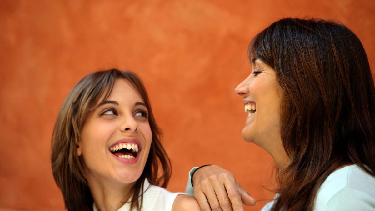 Horoscop zilnic, 28 noiembrie 2025. Decizii inspirate, echilibru emoțional și noi oportunități pentru toate zodiile