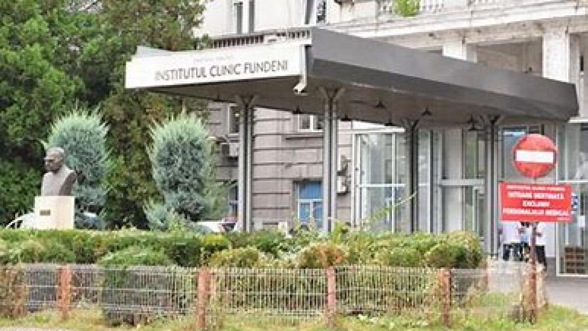 Nextgen: Terapie celulară avansată Centru de cercetare și producție – ATMP-Hub
