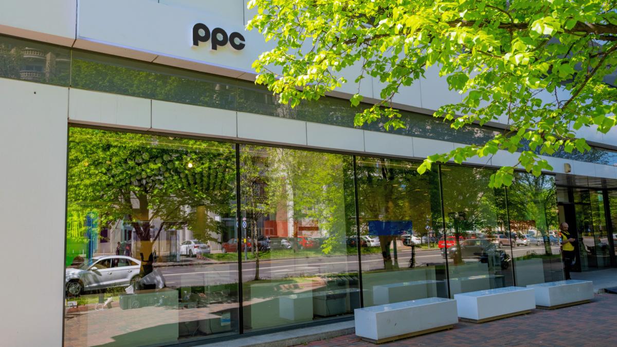 Program de 1 Decembrie 2025: Magazinele PPC Energie din București, Giurgiu și Ilfov rămân închise. O singură excepție