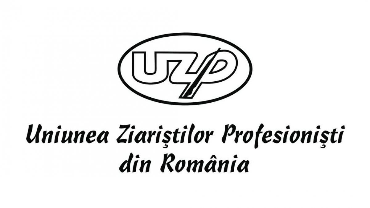 UZPR cere autorităților să renunțe la actele ostile si de obstrucționare a activității jurnaliștilor