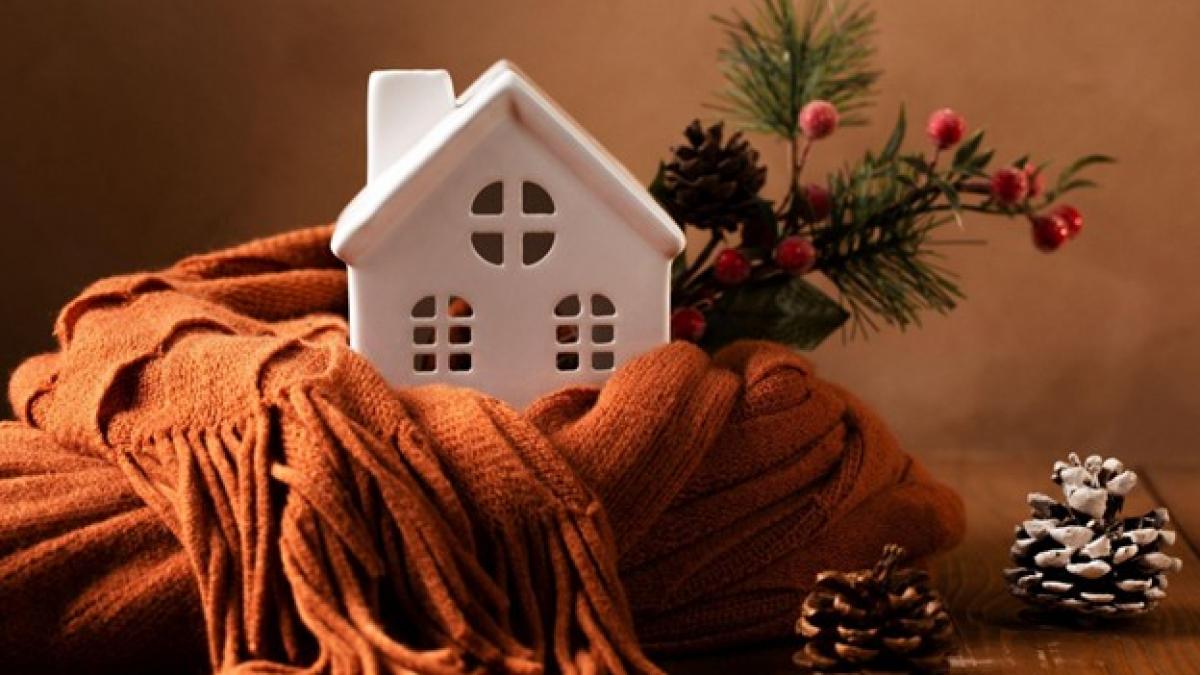 Viitorul pieței imobiliare din România: standardul nZEB și soluțiile care pot stabiliza un sector aflat sub presiune