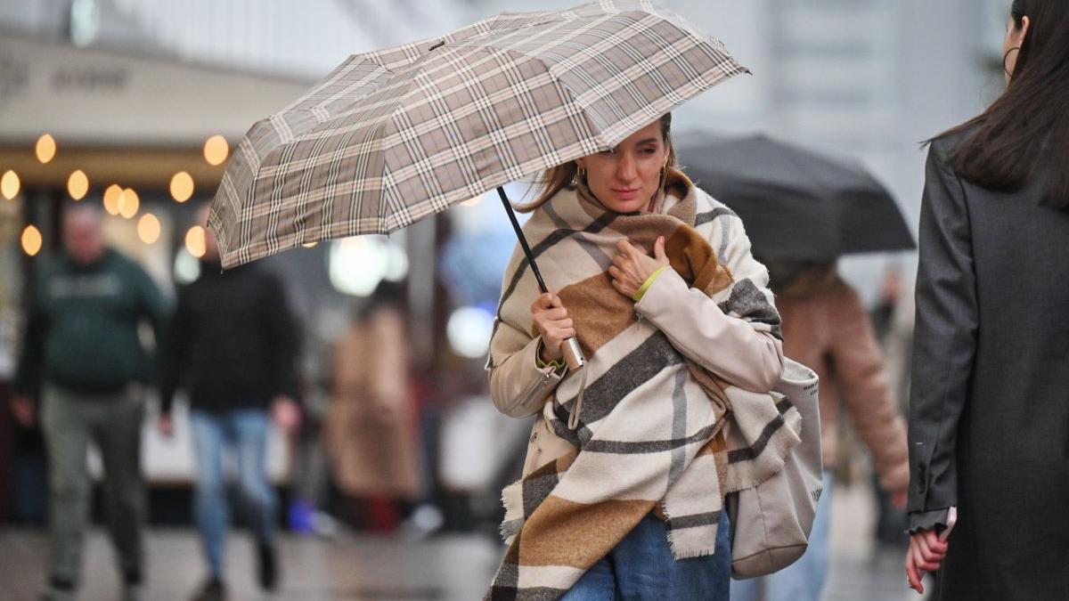 Horoscop zilnic, 29 noiembrie 2025. Zodia care face schimbări majore