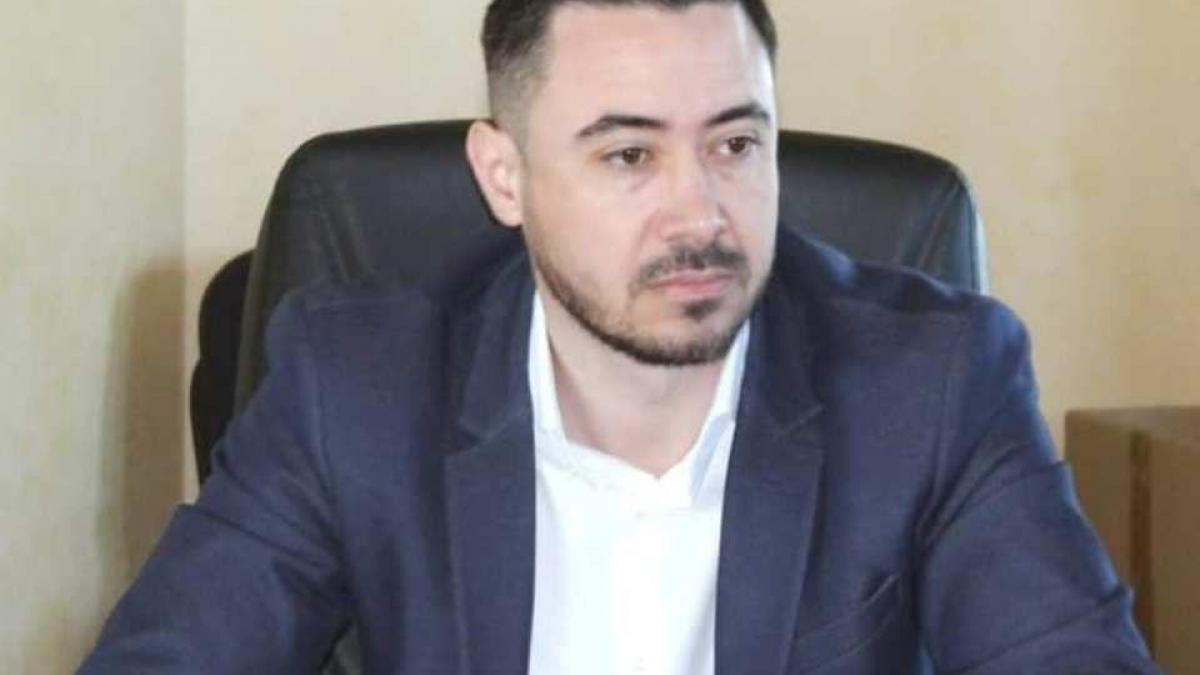 Slatina pierde milioane, primarul tace. PUSL: „Orașul a fost lăsat fără viitor!”
