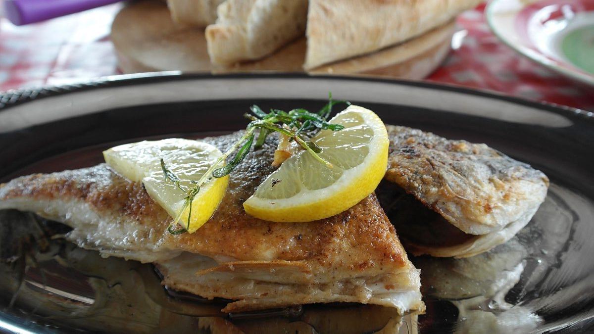 Dieta de slăbit pe bază de carne la grătar și legume nu funcționează? O nutriționistă are soluția