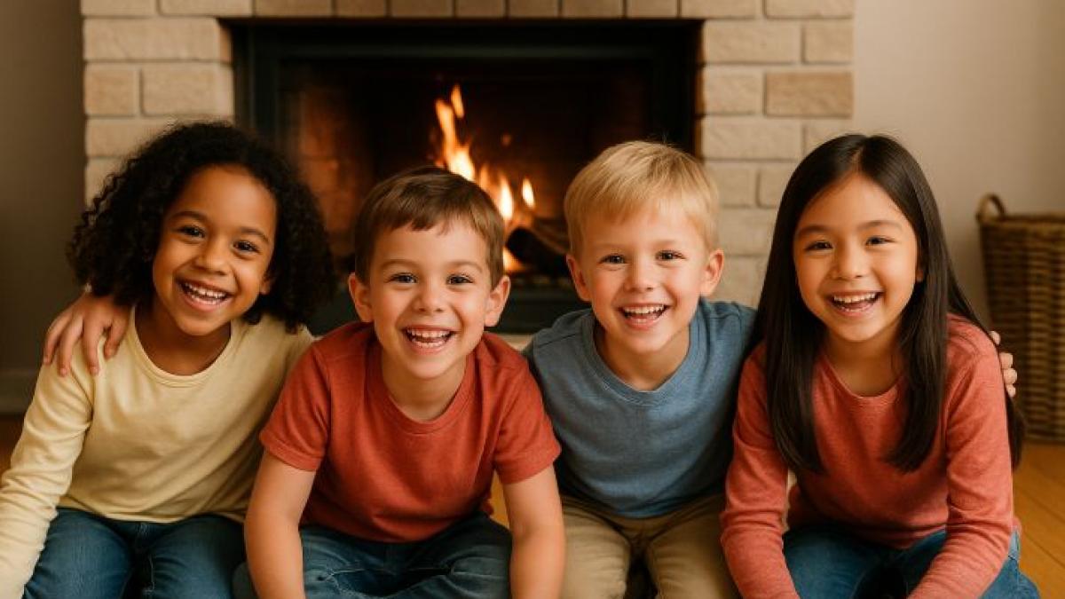 Horoscop zilnic, 1 Decembrie 2025: Gemenii cheltuie impulsiv, iar Săgetătorii trebuie să se abțină de la a face promisiuni