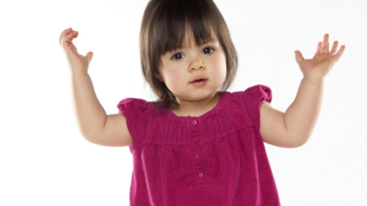 Horoscop special: Zodiile norocoase ale zilei de 1 decembrie 2025