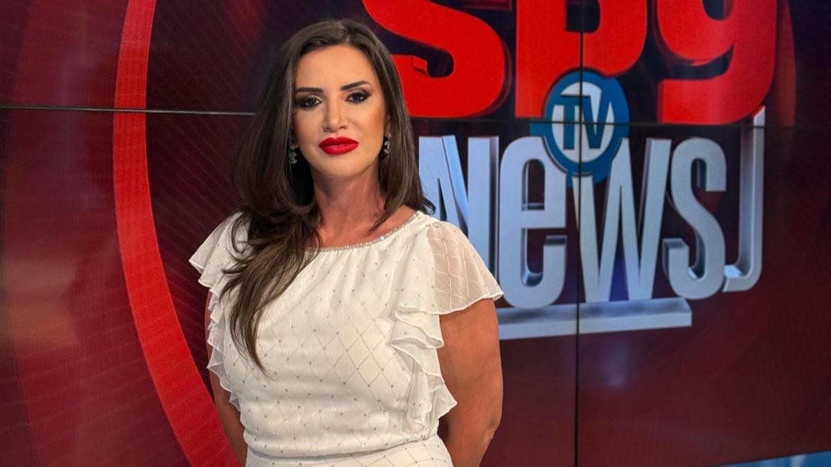 Luni, de 1 Decembrie, Antena Stars sărbătoreşte România autentică