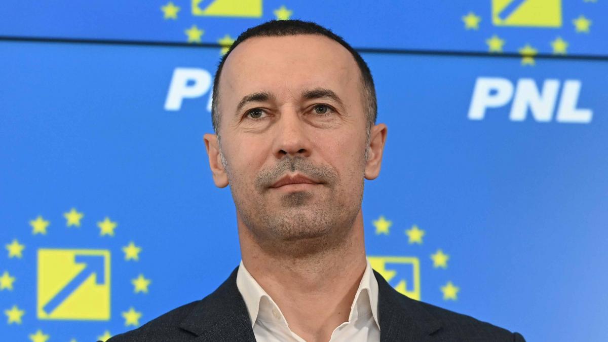 Zeci de plăți ilegale descoperite de Curtea de Conturi au legătură cu fraudele anchetate de DNA