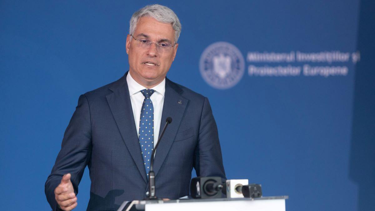 Când va fi depusă cererea de plată nr.4 din PNRR. România încearcă să obțină 2,62 miliarde de euro