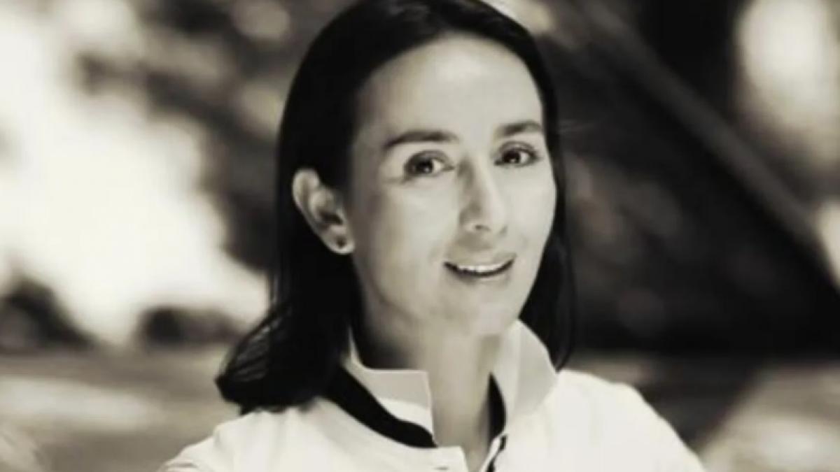 Tragedie în sport! Roxana Moise, fostă handbalistă Oltchim și mamă a trei copii, a murit la doar 39 de ani