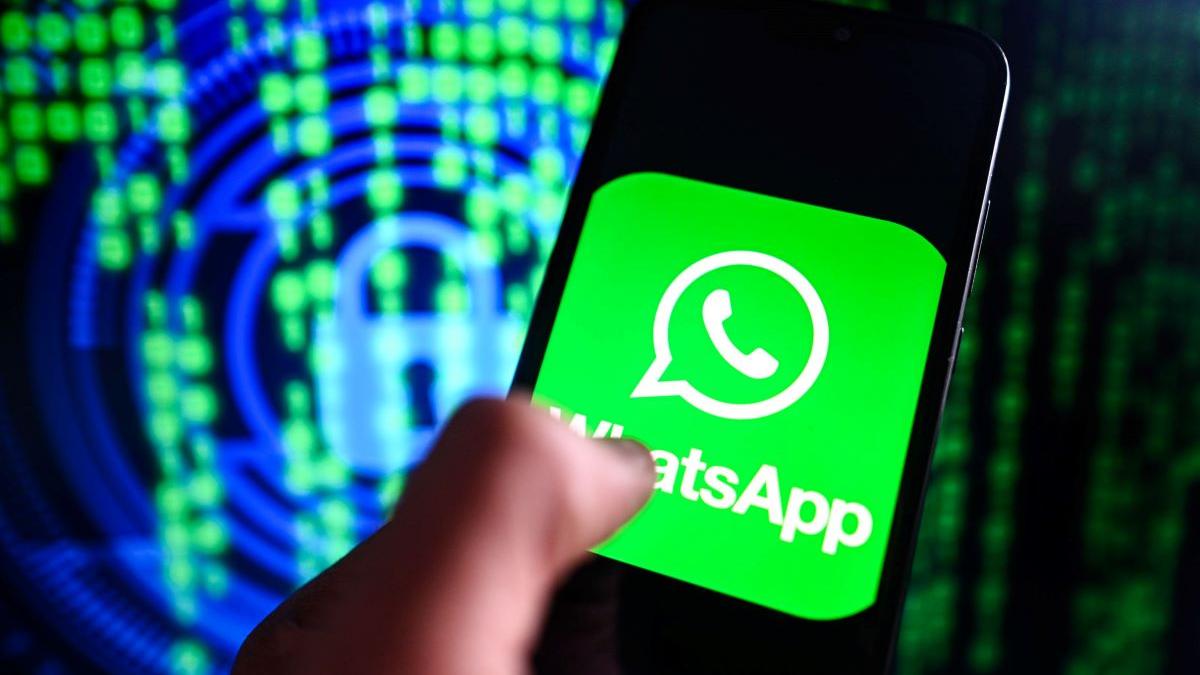 Schimbare majoră pe WhatsApp: ChatGPT și Copilot vor fi interziși
