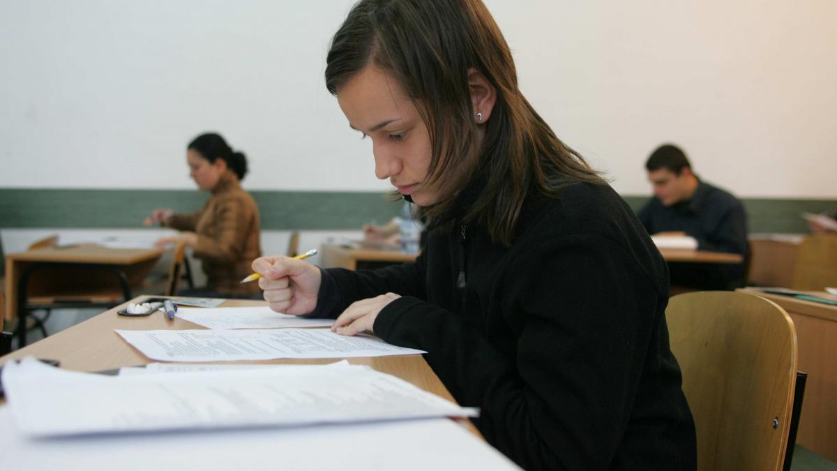 Limba română: Ce înseamnă cuvântul ciuhabă