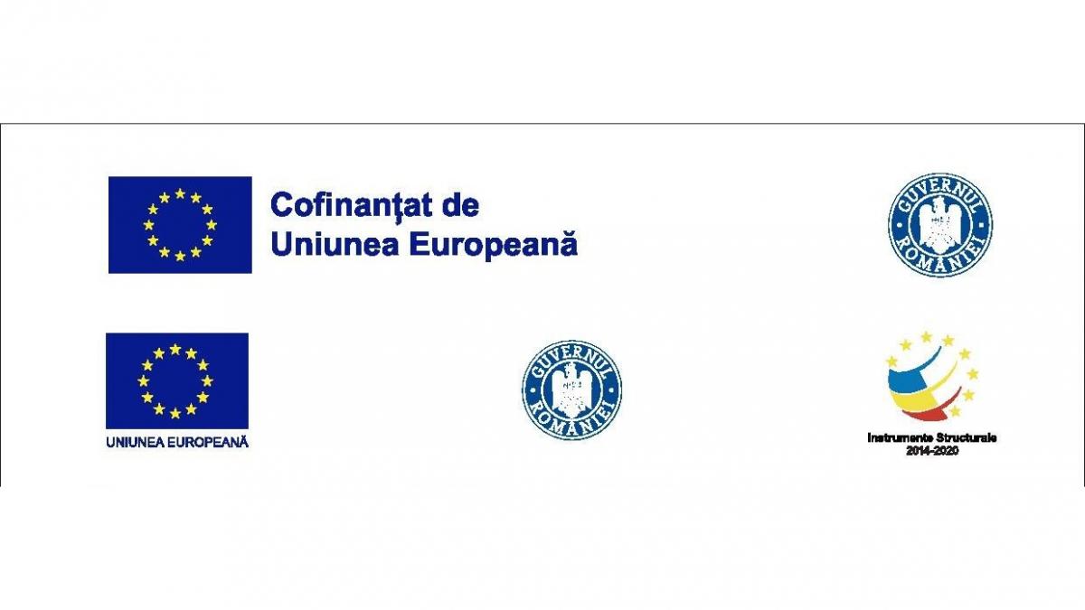Comunicat de presă