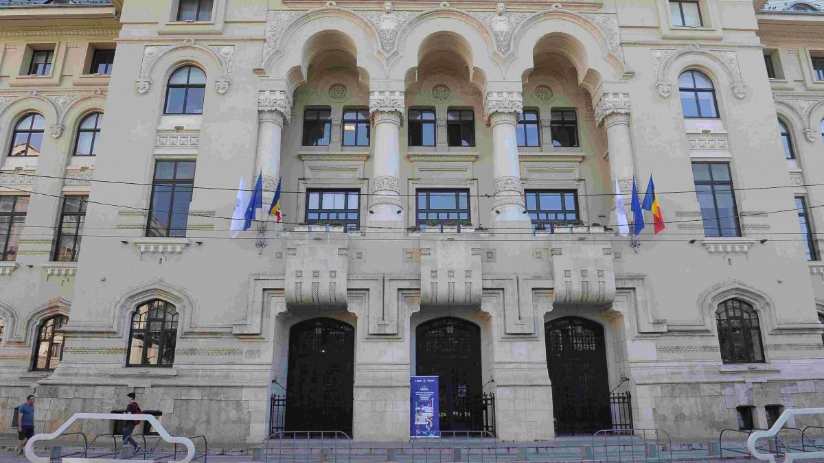 violeta grigore sefa departament transporturi primaria capitalei bata pistol sofer taxi