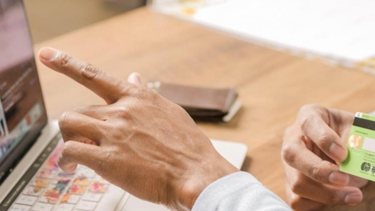Când este momentul potrivit să recurgi la un credit online rapid
