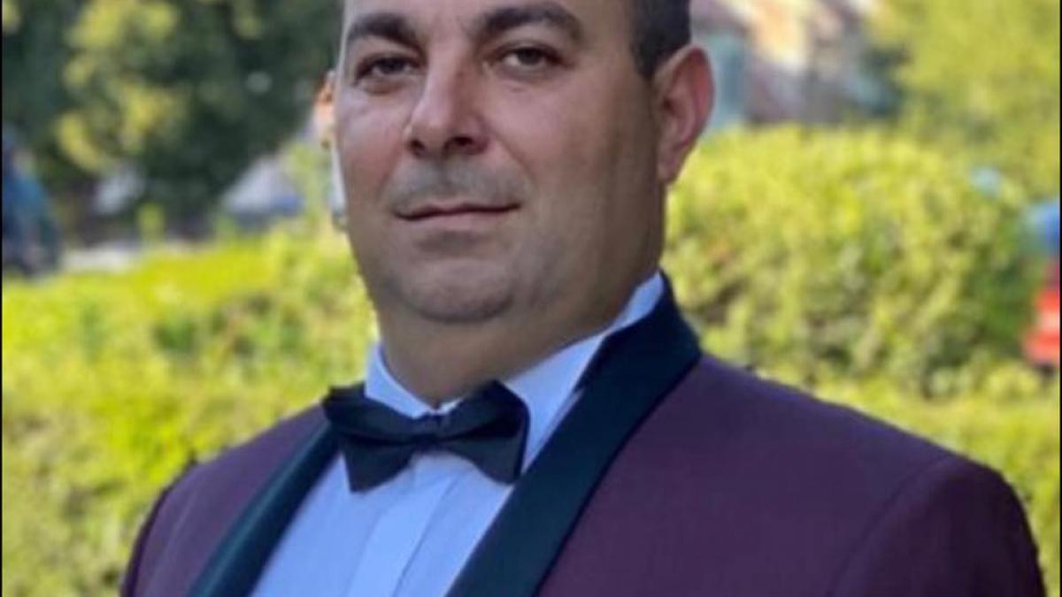 Regele romilor, anchetat după logodna fiului său de 16 ani cu o minoră de 14 ani. Fata este însărcinată