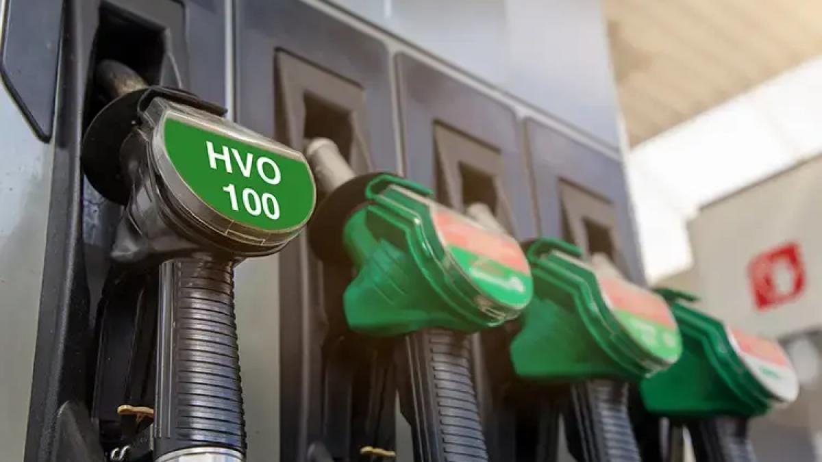 Motoare clasice și după 2035: UE renunță la interzicere