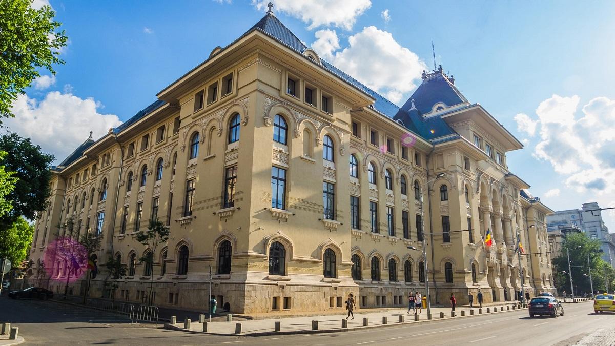 „Perlele candidaților” la PMB: de la parcări pentru tot poporul, la pisicuțe pentru toată lumea