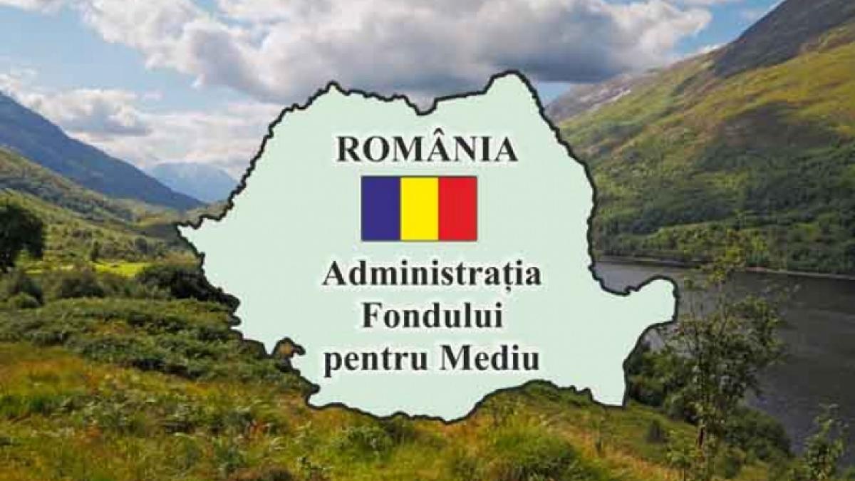Guvernul a aprobat continuarea a peste 500 de proiecte de apă, canalizare și gestionare a deșeurilor din PNRR
