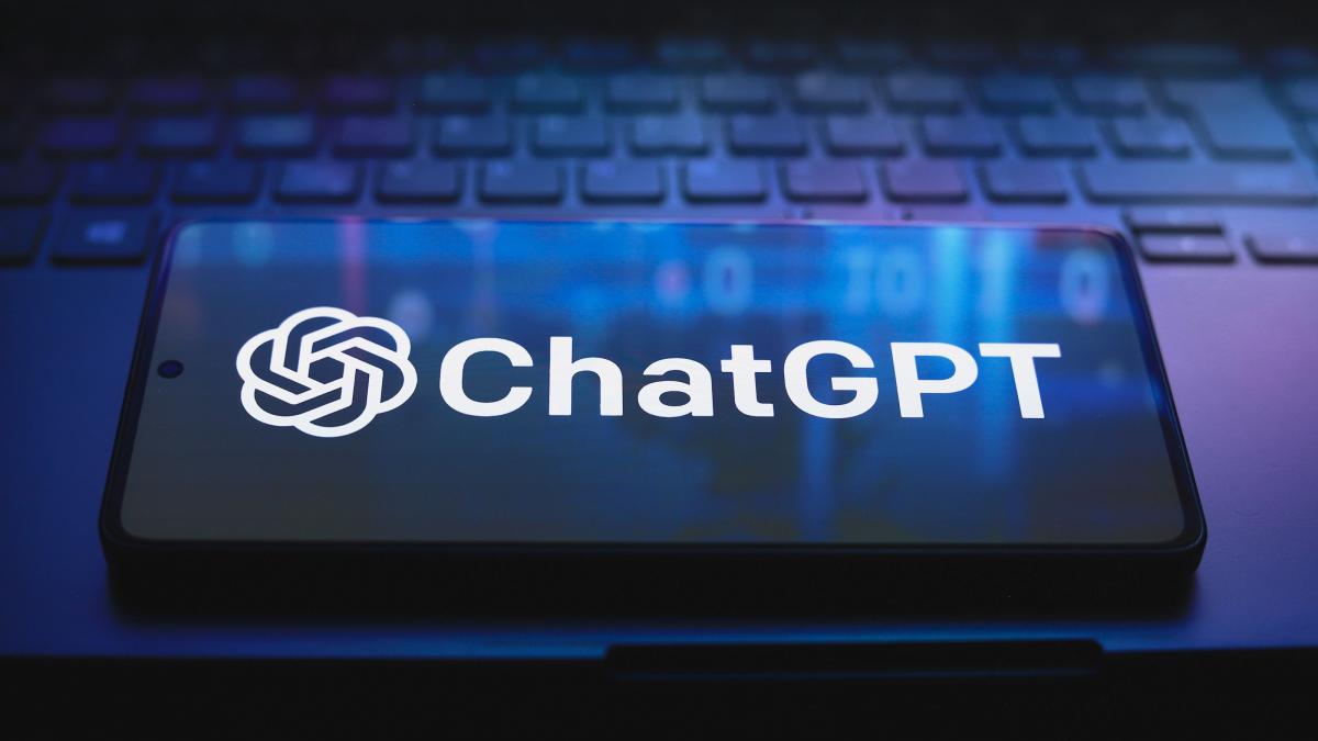 Trei ani de ChatGPT: Nvidia a explodat, restul lumii stagnează. Cifrele surprind