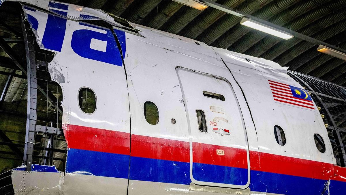 Cel mai mare mister aviatic. Reîncep căutările avionului de pasageri dispărut în urmă cu 11 ani