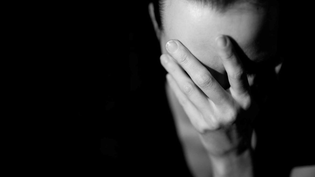 Un studiu leagă un diagnostic de boală mintală gravă cu creșterea în greutate
