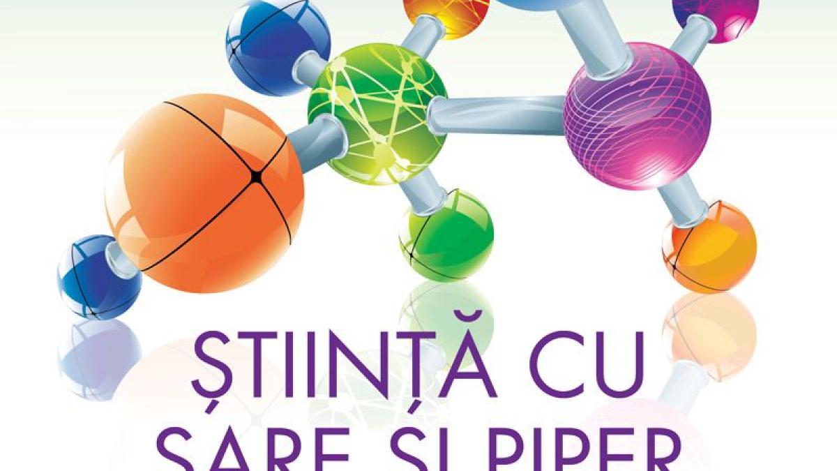 9 cărți, la închiderea Gaudeamus