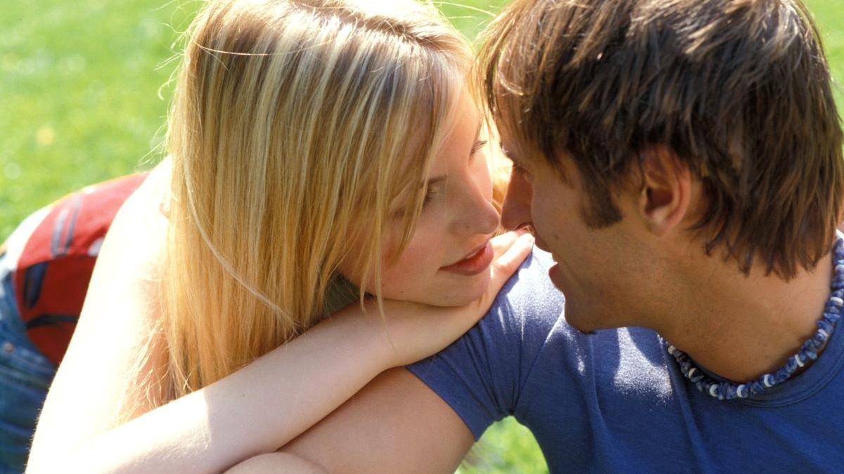 Horoscop zilnic, 9 decembrie 2025. Surprize uriașe pentru unii nativi!