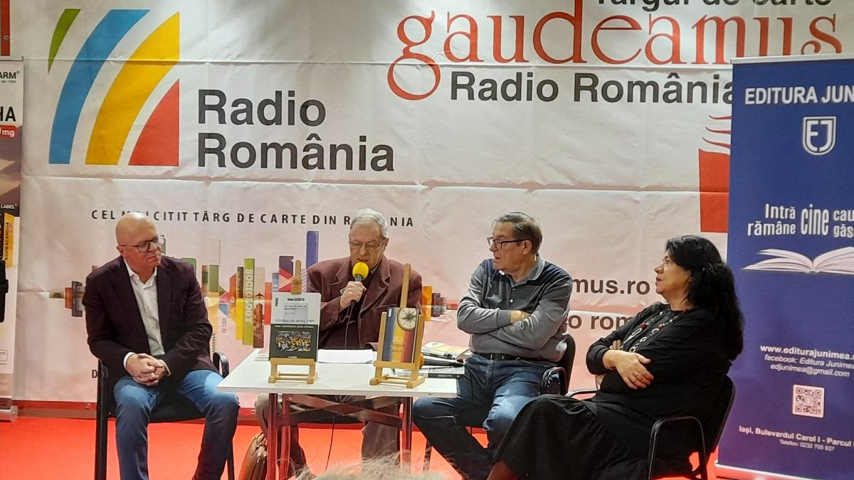 „România în derivă”: un portret de țară descumpănită, nesigură pe ea, superficială 