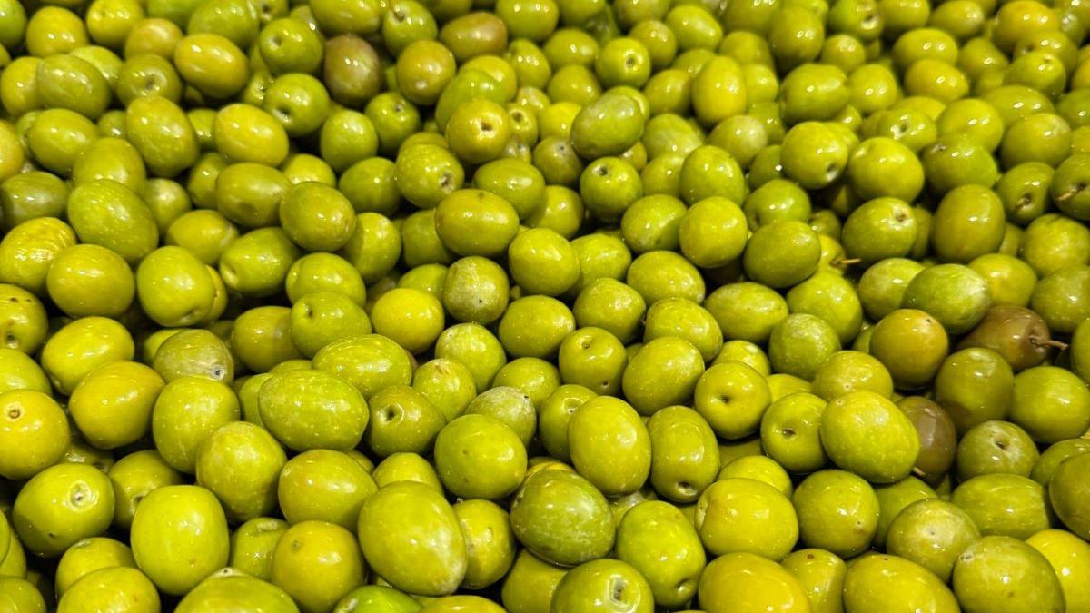 Românii adoră uleiul extravirgin! De ce polifenolii schimbă dieta zilnică