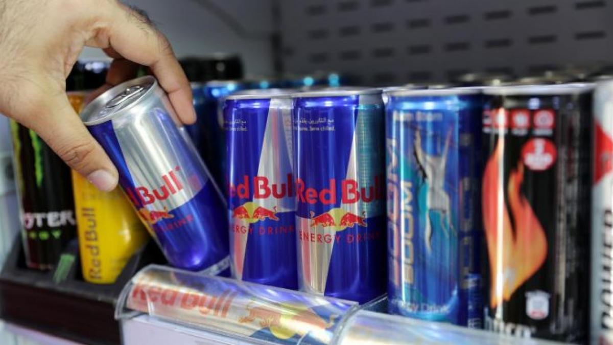 Ce băutură poate provoca AVC dacă este consumată în exces