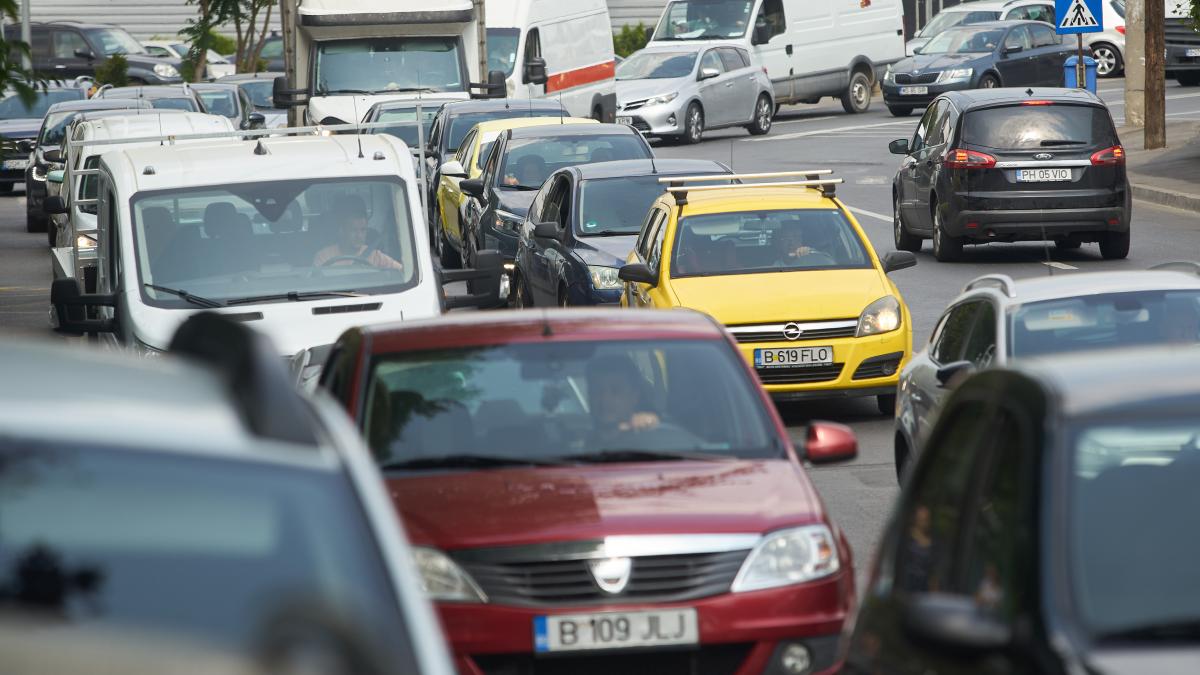 UE va reduce emisiile de CO₂ cu 90% până în 2040, dar cu excepții majore  