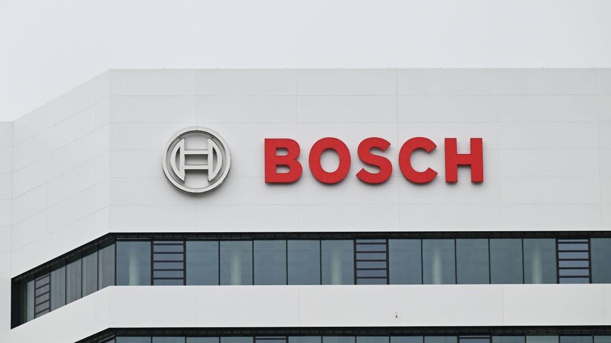 Bosch Timișoara anunță concedieri: Peste 500 de angajați vor rămâne fără locuri de muncă până în 2030