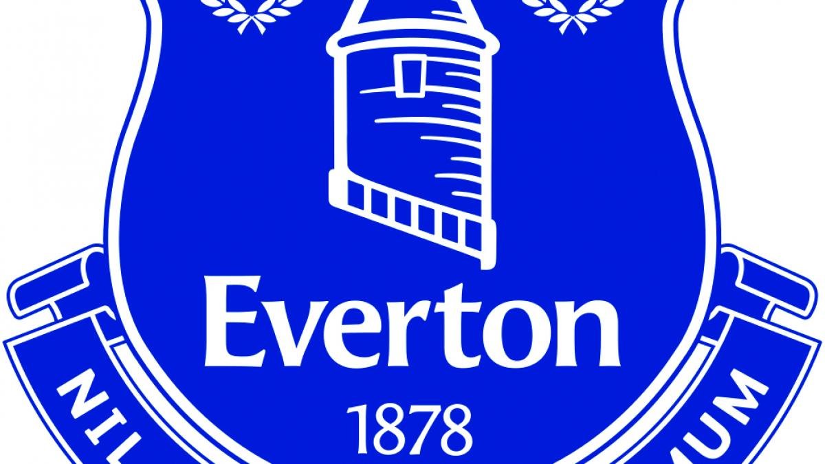 Nil Satis Nisi Optimum