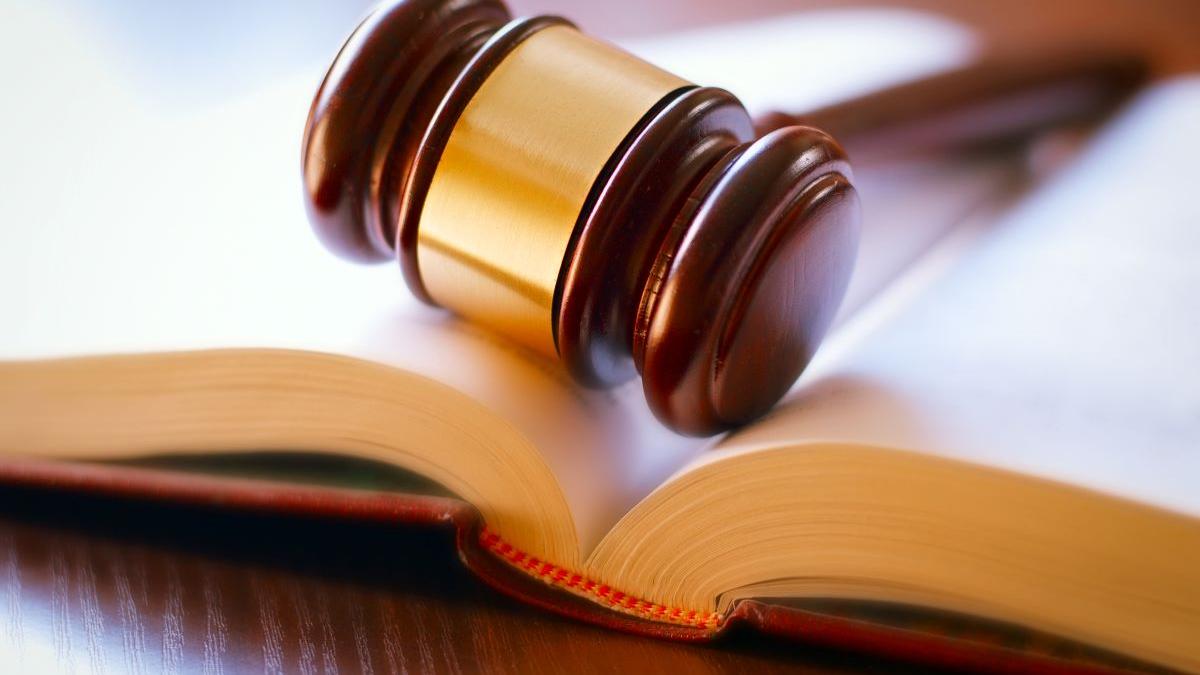 Peste 500 de magistrați se solidarizează cu judecătorii care au denunțat presiunile din justiție