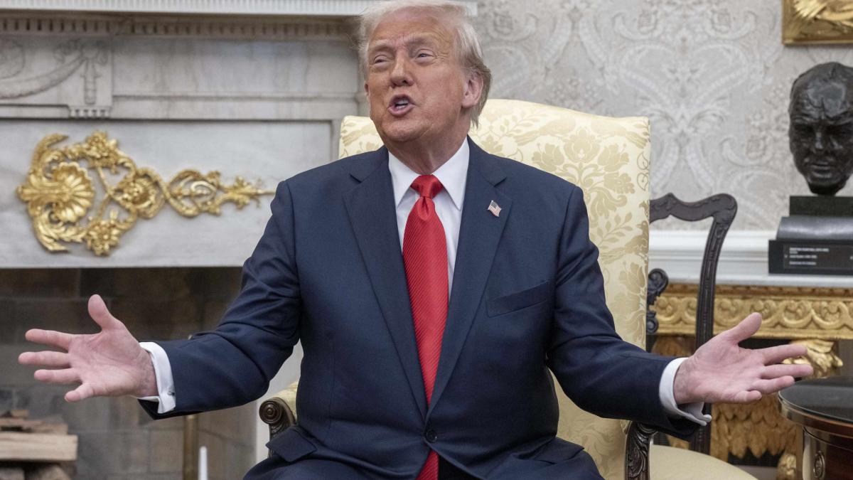 Lovitură pentru Trump. O democrată a câștigat alegerile într-o metropolă situată lângă Mar-a-Lago