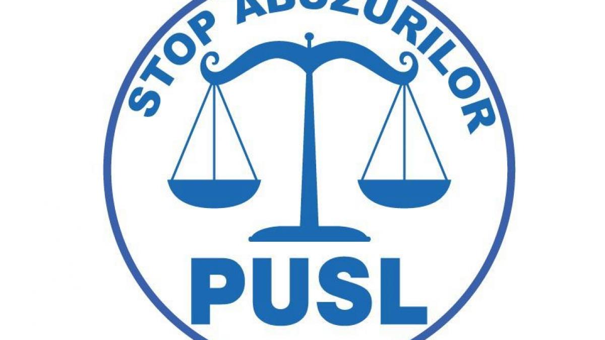 PUSL lansează „Alianța Binelui pentru Cetățeni”: Rezoluție dură adoptată la Timișoara pentru schimbarea direcției României