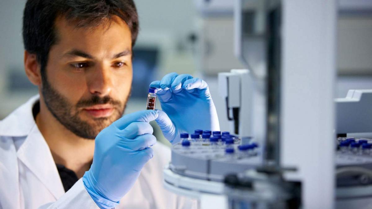 Se scumpesc serviciile prestate de institutele de medicină legală