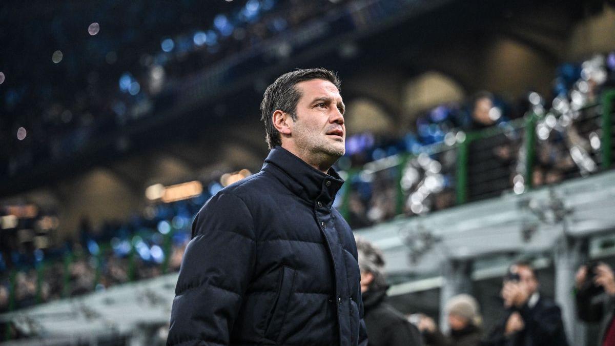 Cristian Chivu este lider în Serie A, cu Inter Milano