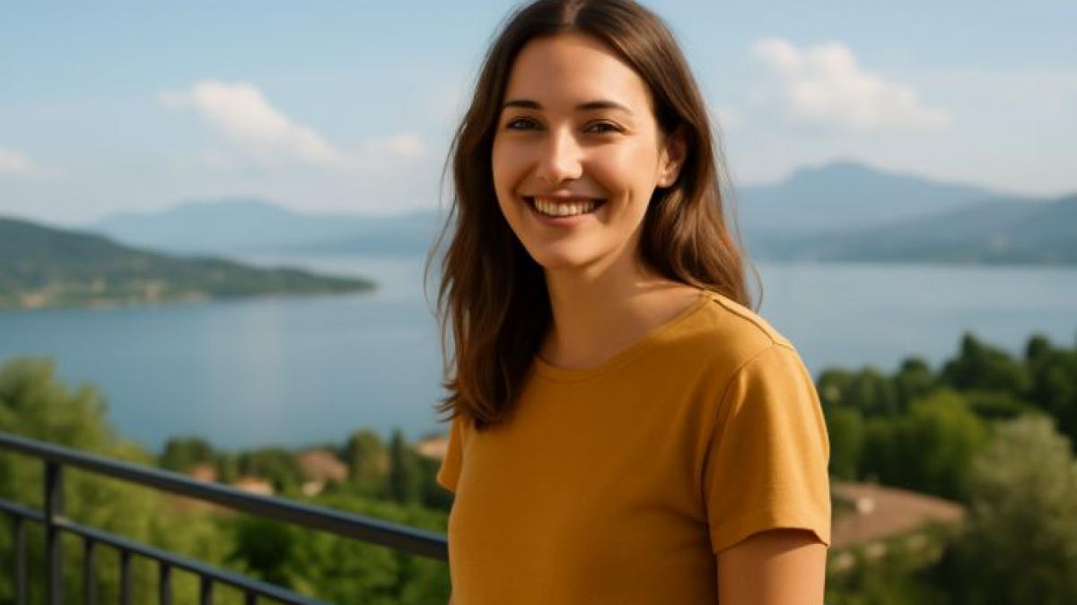 Horoscop zilnic, 15 decembrie 2025: Marte aduce tensiuni în cuplu pentru Raci și impulsivitate pentru Scorpioni
