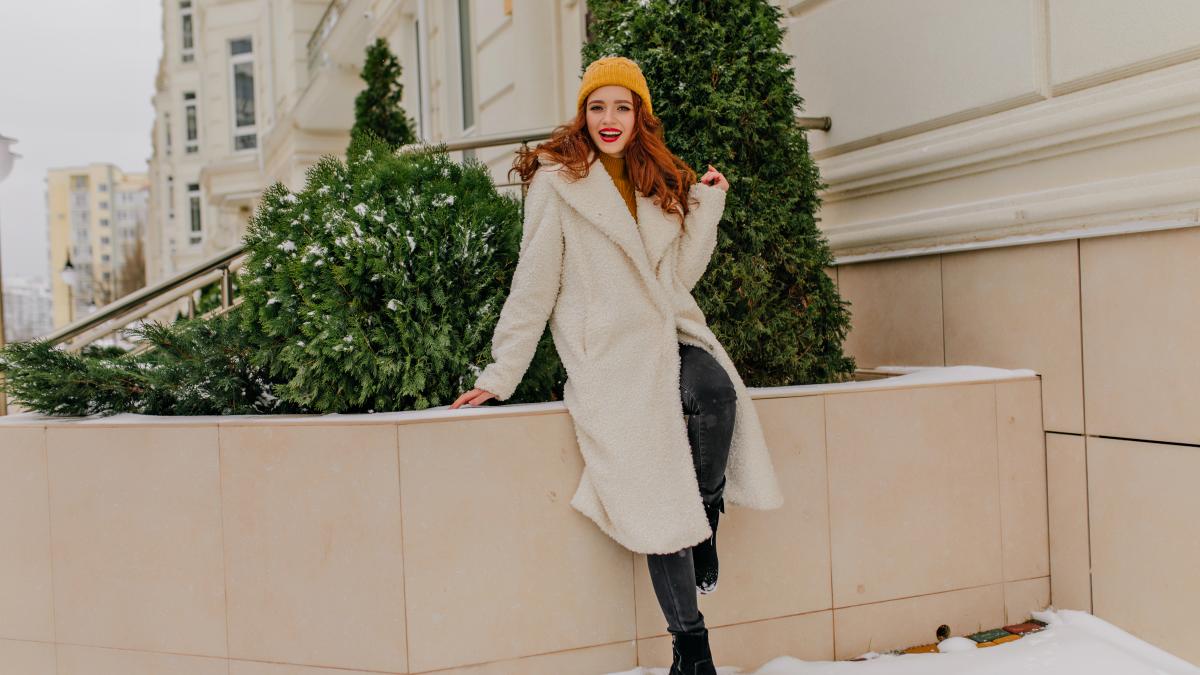 5 reguli de stil ca să arăți impecabil chiar și la -5°C